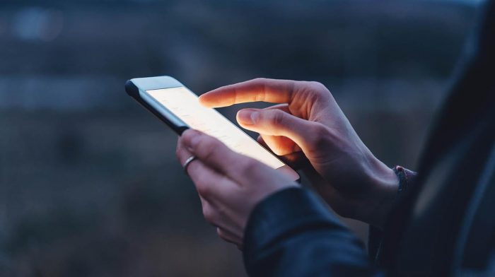 CompuStore Smartphones