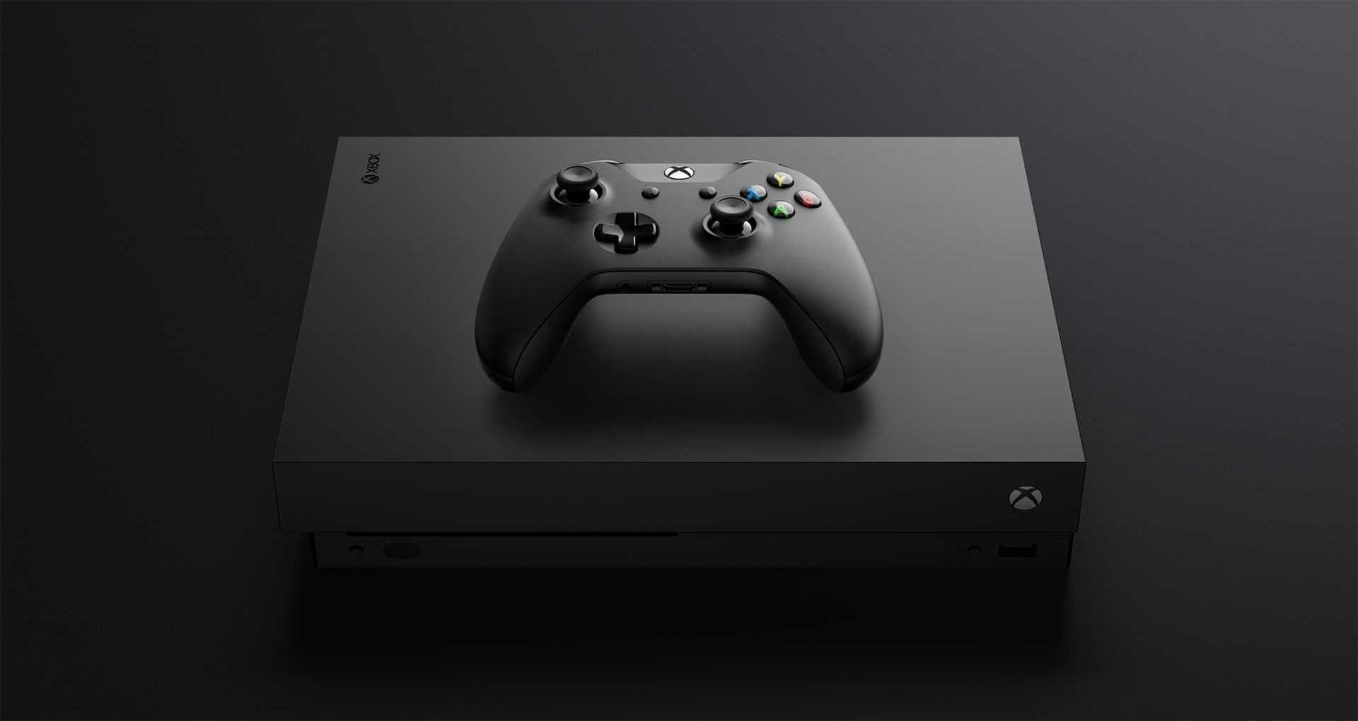 CompuStore Consolas